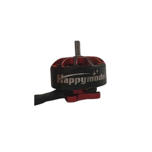 Motor Happymodel EX1204 5000KV Recondicionado P/ Armando Drones
