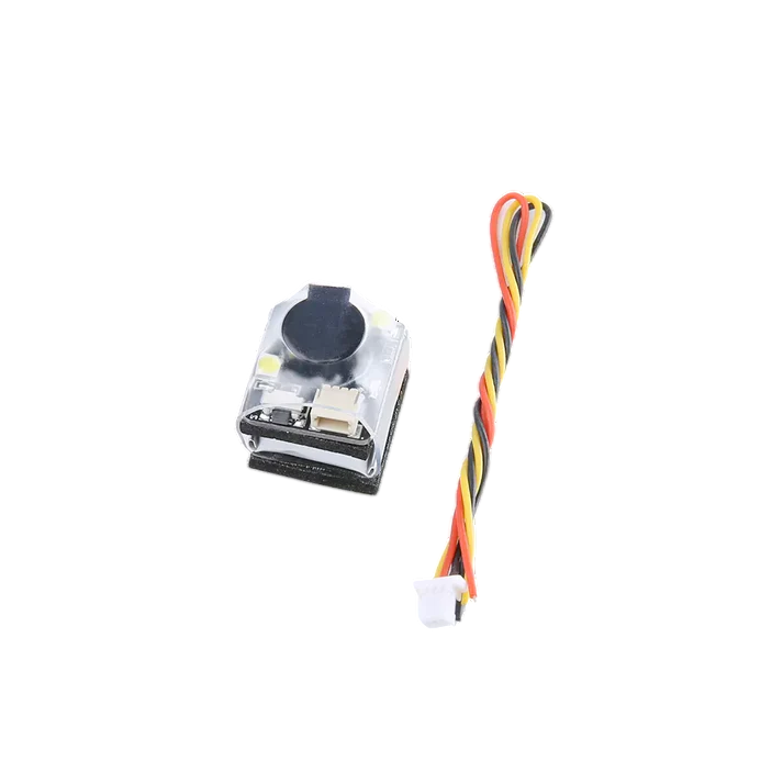 Buzzer iFlight YR50B_S