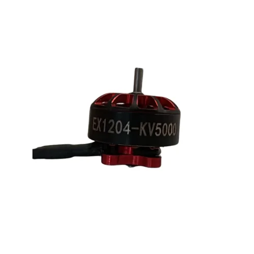 Motor Happymodel EX1204 5000KV Recondicionado P/ Armando Drones