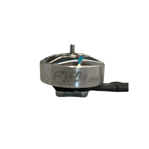 Motor T-Motor Pacer P1604 3800KV Recondicionado P/ Armando Drones