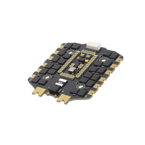 ESC GEPRC TAKER H80 BLS 80A 4in1