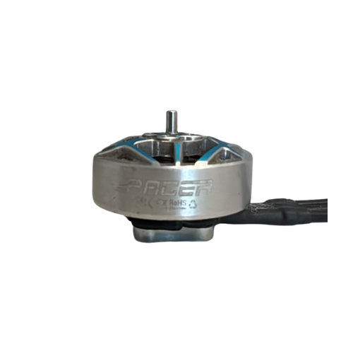 Motor T-Motor Pacer P1604 3800KV Recondicionado P/ Armando Drones