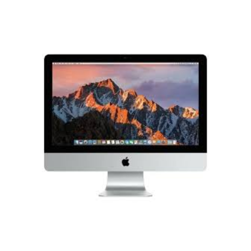 Apple iMac 27 Polegadas 2011 | Seminovo