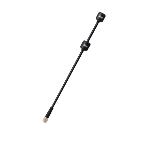 HGLRC 5.8G Hammer Antena Dupla SMA Dupla RHCP