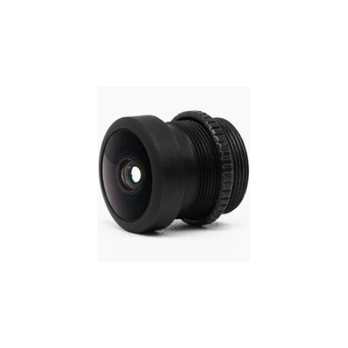 Lente de Reposição Caddx Nebula Micro