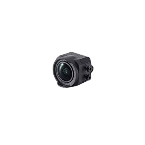 DJI O3 Unidade Aérea - Módulo de Câmera sem Cabo Coaxial