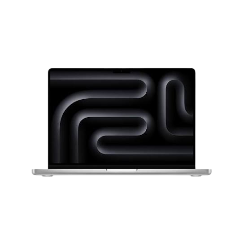 MacBook Pro 14 polegadas Apple M4 16 GB RAM 512 GB SSD Cinza-espacial | Seminovo