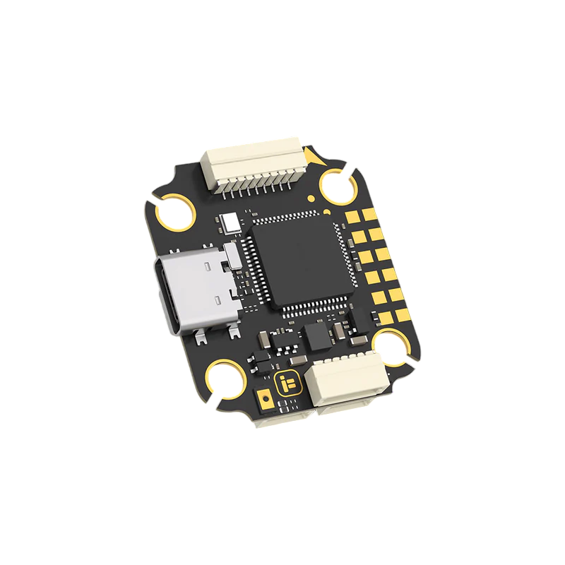 iFlight Borg Mini F7 FC