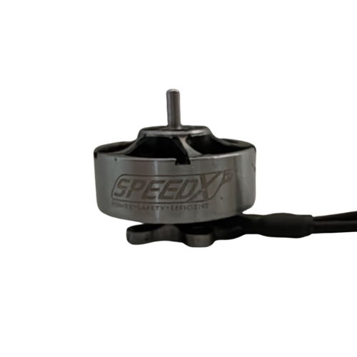 Motor GEPRC SPEEDX2 1303.5 5500KV Recondicionado P/ Armando Drones