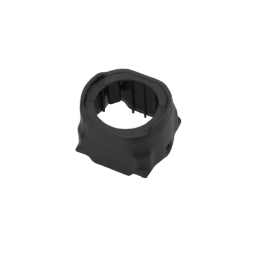 DJI O4 Unidade Aérea Pro - Capa Frontal do Módulo de Câmera