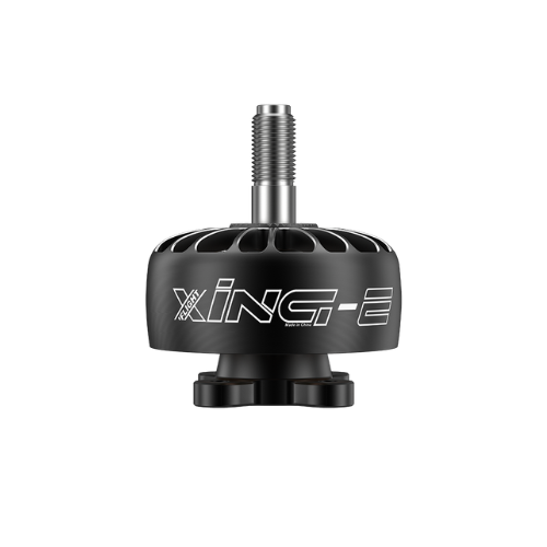 iFlight XING 2207 1800KV - Open Box