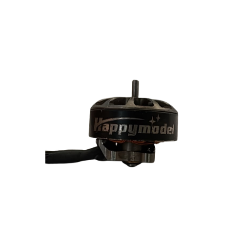 Motor Happymodel EX1404 3500KV Recondicionado P/ Armando Drones