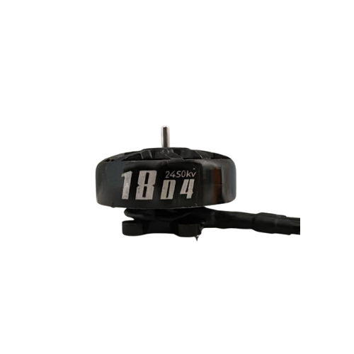 Motor GEPRC 1804 2450KV Recondicionado P/ Armando Drones