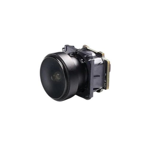 DJI O3 Unidade Aérea - Sensor de Imagem com Lente para Reparo