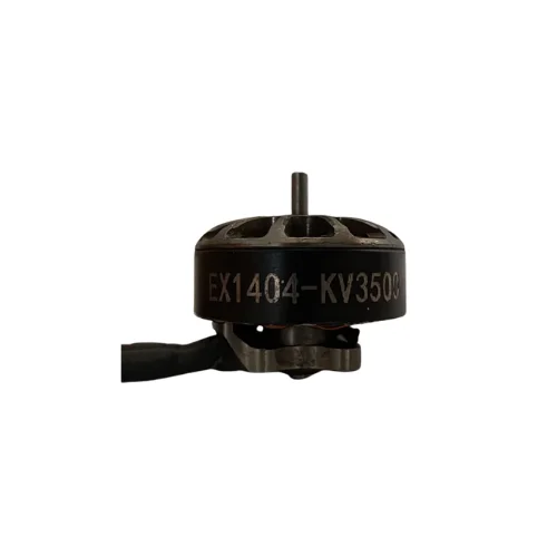 Motor Happymodel EX1404 3500KV Recondicionado P/ Armando Drones