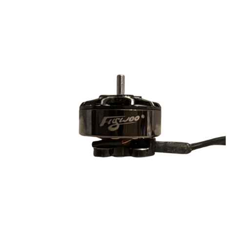 Motor Flywoo RB1204 5150KV Recondicionado P/ Armando Drones