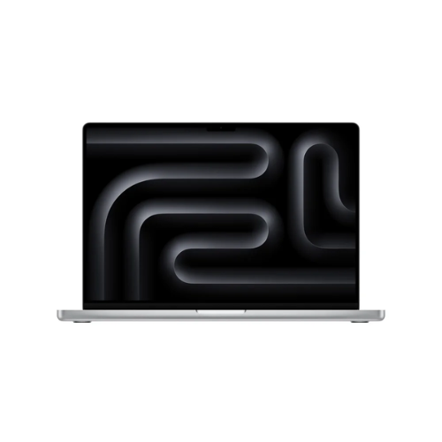 MacBook Pro 16 polegadas Apple M5 Pro 24 GB RAM 1 TB SSD Preto-espacial | Novo